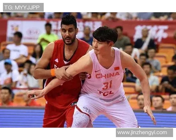 亚运男篮红队激战菲律宾队全力争胜展现团队实力与拼搏精神 亚运男篮红队激战菲律宾队全力争胜展现团队实力与拼搏精神