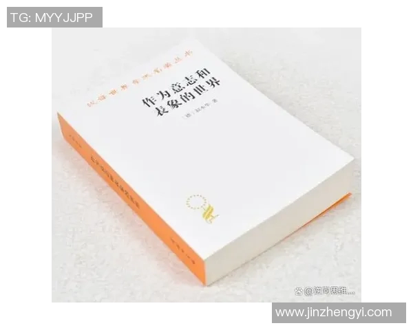 于德豪的奋斗历程与人生哲学探讨:从平凡到卓越的启示与思考 于德豪的奋斗历程与人生哲学探讨:从平凡到卓越的启示与思考