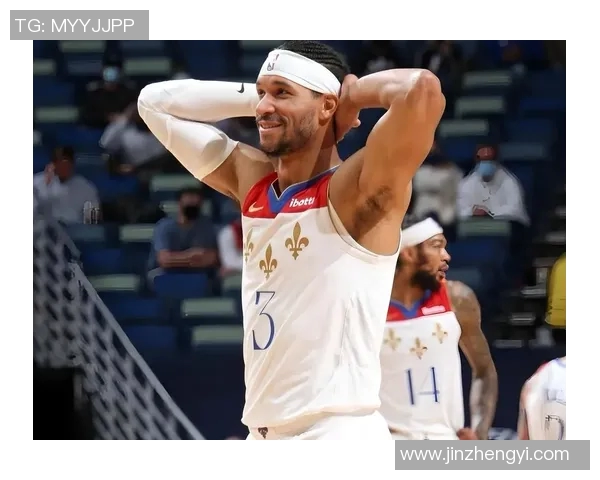 今日湖人对阵鹈鹕精彩直播全程回顾与赛后分析尽在此处 今日湖人对阵鹈鹕精彩直播全程回顾与赛后分析尽在此处