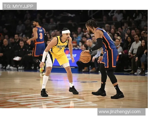 公牛队与步行者队激战正酣125分差距引发球迷热议