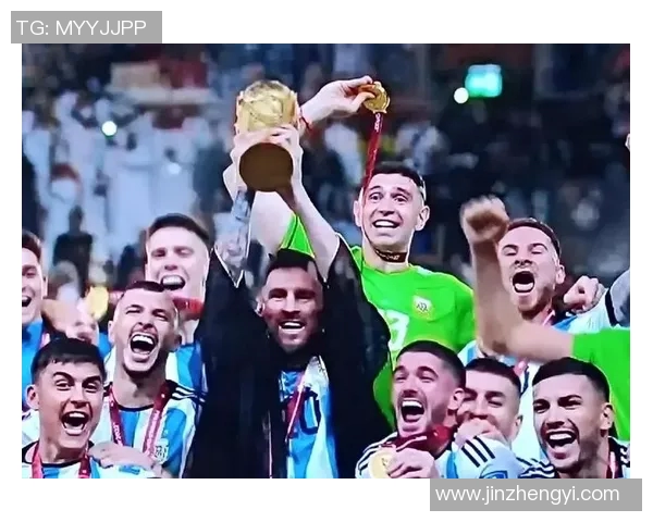 加维引领新潮流打造未来足球的璀璨星辰