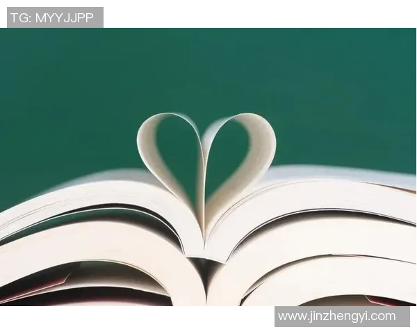 何思雨的成长之路:从困惑到自信的蜕变与追寻 何思雨的成长之路:从困惑到自信的蜕变与追寻