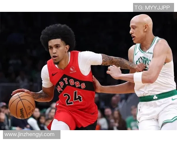 凯尔特人对决猛龙第三场激战谁能在季后赛中取得关键胜利 凯尔特人对决猛龙第三场激战谁能在季后赛中取得关键胜利