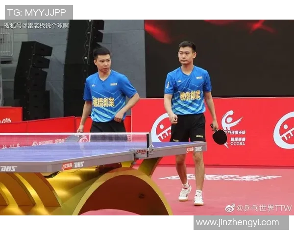 北京与山东半决赛激战正酣谁将晋级决赛争夺总冠军荣耀