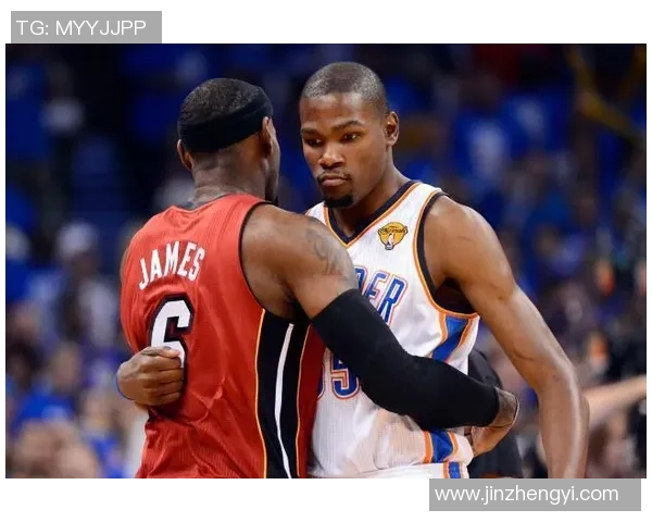 勇士与雷霆季后赛精彩回放全景解析与战术分析 勇士与雷霆季后赛精彩回放全景解析与战术分析