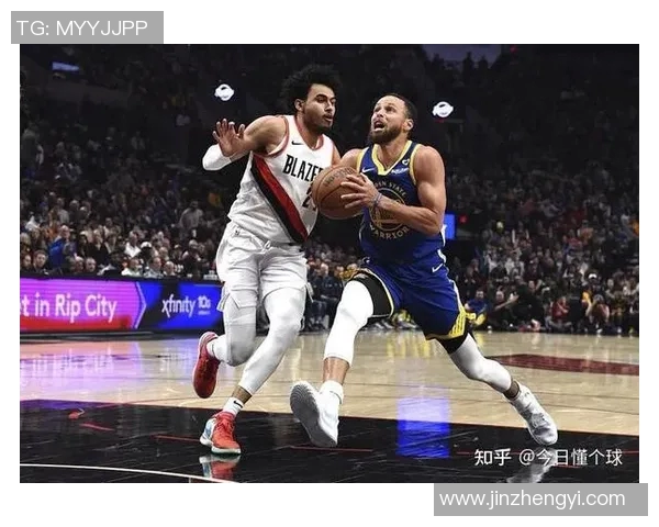 勇士与开拓者激战2016年5月9日季后赛巅峰对决精彩回顾 勇士与开拓者激战2016年5月9日季后赛巅峰对决精彩回顾