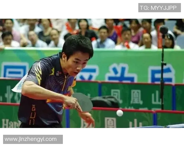 南京篮球队灵活性探讨：战术调整与球员适应能力的完美结合