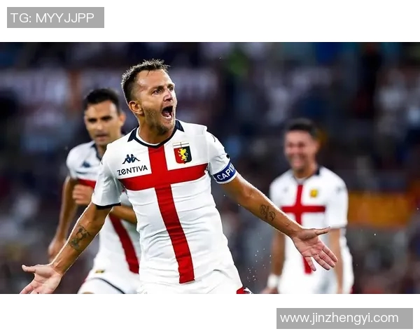 博洛尼亚与桑普的激烈对决揭示意甲新赛季的竞争格局与球队实力分析 博洛尼亚与桑普的激烈对决揭示意甲新赛季的竞争格局与球队实力分析