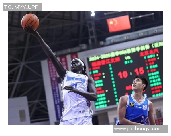 北京首钢与福建季前赛精彩对决视频回顾及赛后分析 北京首钢与福建季前赛精彩对决视频回顾及赛后分析