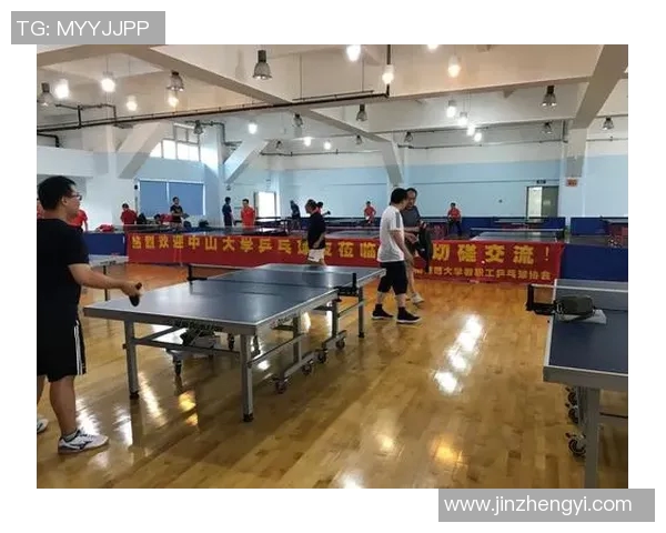 南京乒乓球队挑战赛精彩点评团队协作展现出色默契与拼搏精神 南京乒乓球队挑战赛精彩点评团队协作展现出色默契与拼搏精神