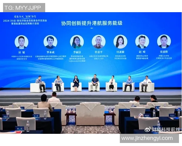 吕俊虎：在新时代背景下的科技创新与社会发展探索之路