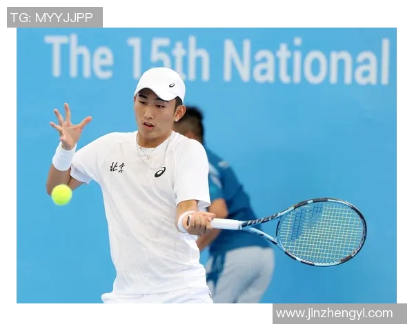 北京网球队的整体压制策略揭秘与深度分析网球竞技的成功之道