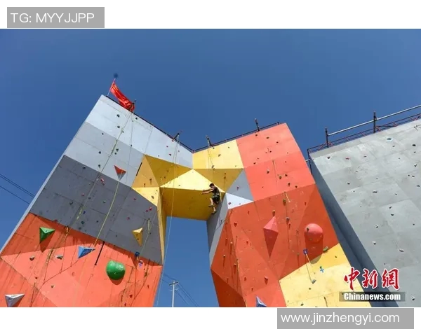 北京攀岩队实力引发热议专家与爱好者观点交锋探讨攀岩未来发展