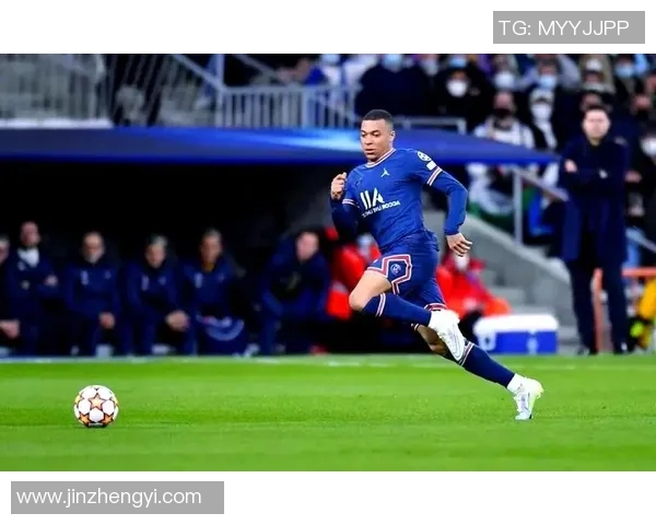 姆巴佩拒绝续约引发风波巴黎或将今夏出售他以求转机