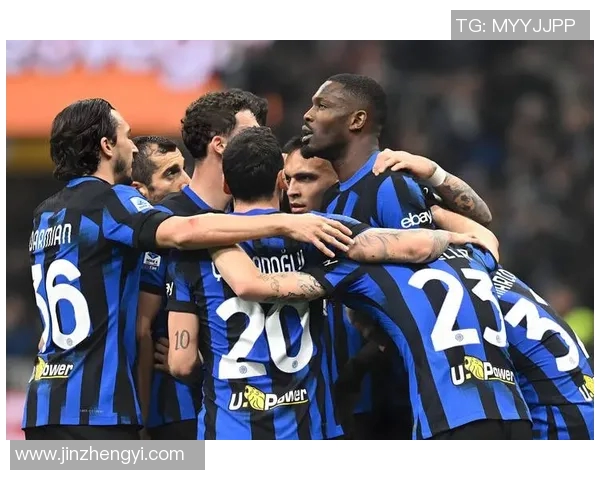 国米对阵拉齐奥直播频道及观看方式详解 国米对阵拉齐奥直播频道及观看方式详解