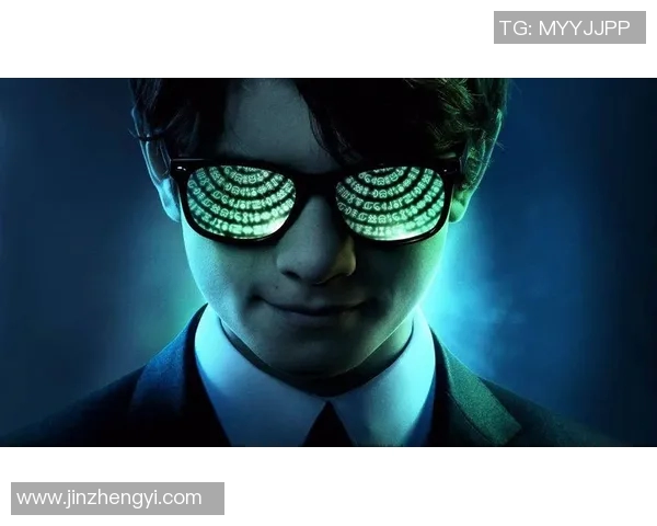 天空之下神秘人直播揭开未知面纱探索奇幻世界的旅程 天空之下神秘人直播揭开未知面纱探索奇幻世界的旅程