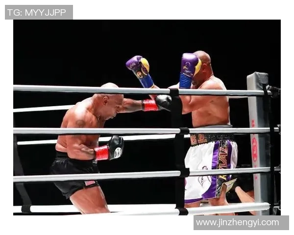 奥尼尔与科尔曼的巅峰对决谁能赢得篮球传奇之战