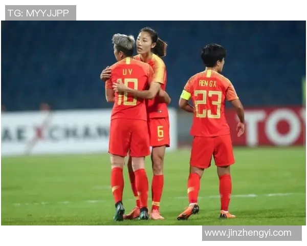 墨西哥女足与越南女足对决前瞻分析及战术解析