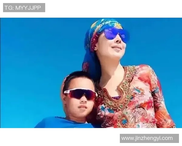 孙悦：从篮球场上的传奇到生活中的多面手，探索他的成长与蜕变之路