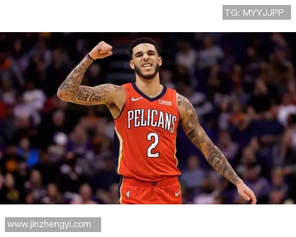 哈登状态骤降引发76人续约犹豫或将影响未来四年16亿合同决策 哈登状态骤降引发76人续约犹豫或将影响未来四年16亿合同决策