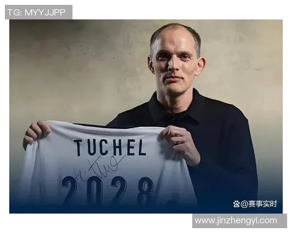 图赫尔或将接管曼联滕哈赫下课倒计时已开启三冠教头能否重振红魔荣耀 图赫尔或将接管曼联滕哈赫下课倒计时已开启三冠教头能否重振红魔荣耀