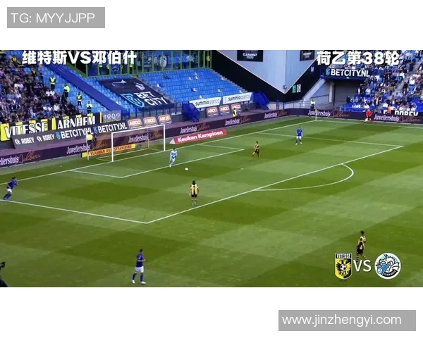 坎布尔主场迎战登博思期待精彩对决双方争夺宝贵积分的关键战役 坎布尔主场迎战登博思期待精彩对决双方争夺宝贵积分的关键战役