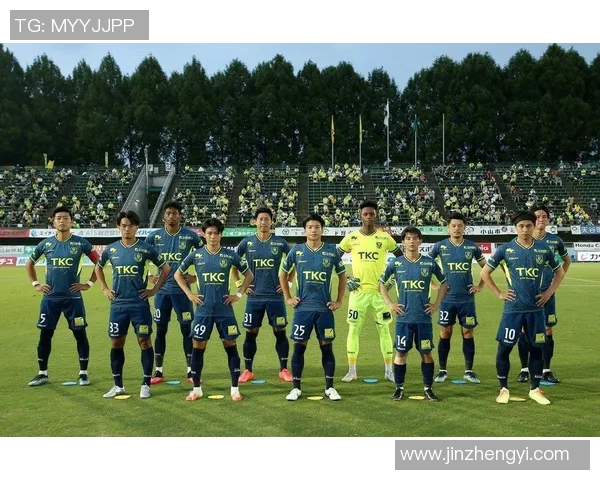 大宫与横滨历史交锋记录分析及战绩对比详解