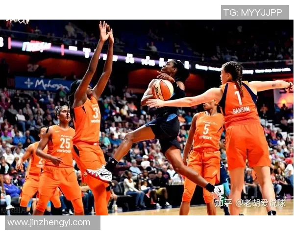 康太阳与天猫的精彩对决比分分析与赛后点评