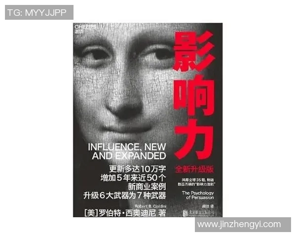 崔永熙:从普通青年到社会活动家的成长历程与影响力探讨 崔永熙:从普通青年到社会活动家的成长历程与影响力探讨