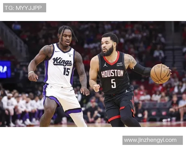 弗雷德范弗利特:从无名小卒到NBA明星的奋斗历程与成长故事 弗雷德范弗利特:从无名小卒到NBA明星的奋斗历程与成长故事