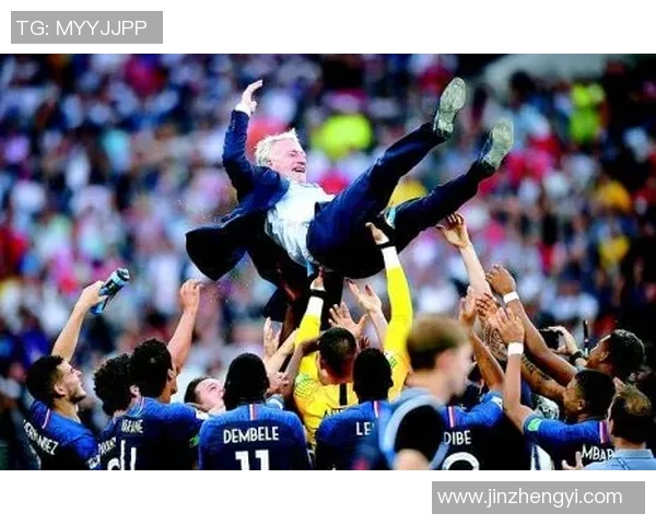 广州羽毛球队在世界杯舞台上的拼搏历程与荣耀追寻MBA