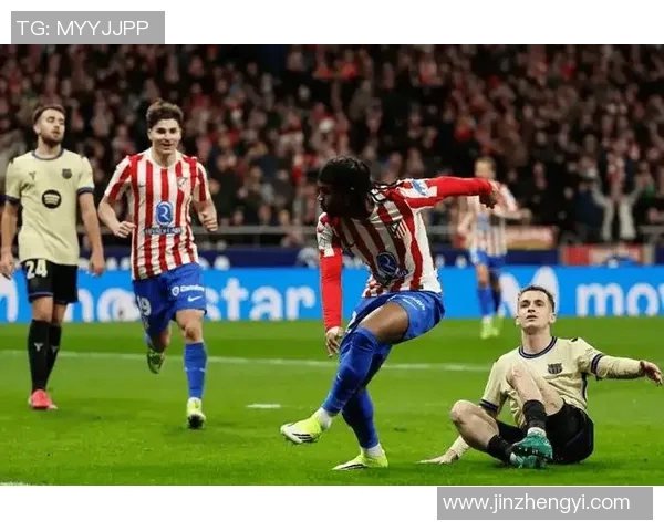 巴塞罗那主场迎战塔拉哥纳期待精彩对决与进球盛宴