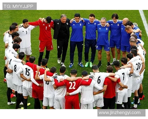 广州足球队的崛起之路：从默默无闻到辉煌成就的纪实探索