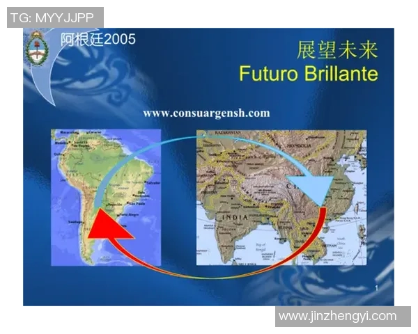 巴西与阿根廷足球对决历史回顾与未来展望分析