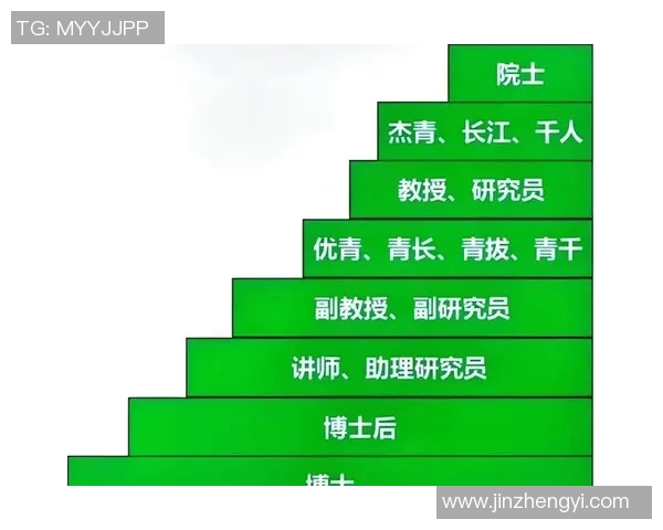 常林的奋斗与成长：从平凡到卓越的励志人生之路