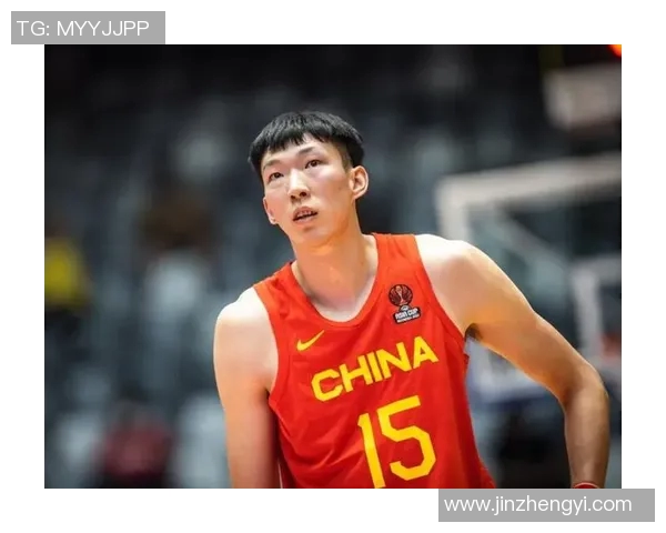 戈伯特与周琦的对决谁能在篮坛称王揭开新篇章