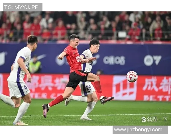 成都飞盘队战术革新引发热议助力球队迈向新高峰