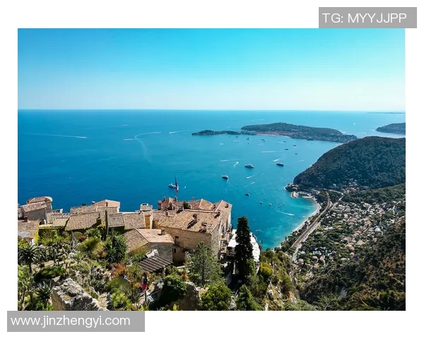 探秘阿拉巴的历史文化与自然风光,感受独特的地域魅力与人文情怀 探秘阿拉巴的历史文化与自然风光,感受独特的地域魅力与人文情怀