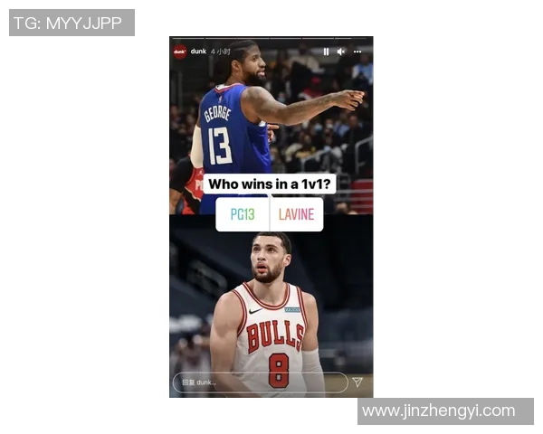 快船与雷霆首战对决分析球队状态与战术布局全解析