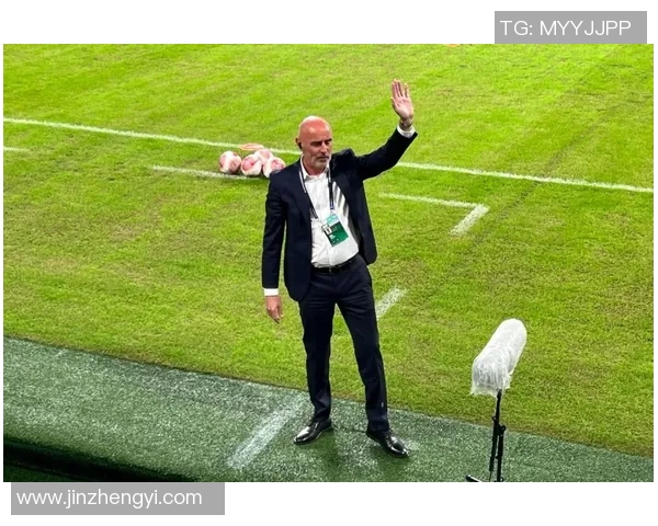 德国与瑞典在6月30日的激烈对决引发球迷热议与期待