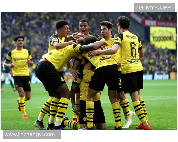 摩纳哥与多特蒙德对决前瞻及比分预测分析 摩纳哥与多特蒙德对决前瞻及比分预测分析