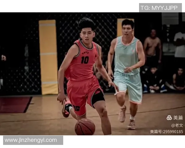 成都篮球队在篮球节奏排行榜中荣获第4名展现出强劲实力与潜力MBA 成都篮球队在篮球节奏排行榜中荣获第4名展现出强劲实力与潜力MBA