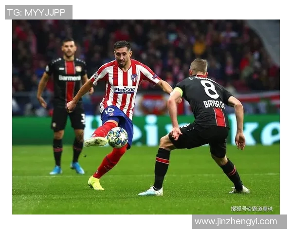 拉科鲁尼亚对阵马德里竞技的精彩比分回顾与赛况分析 拉科鲁尼亚对阵马德里竞技的精彩比分回顾与赛况分析