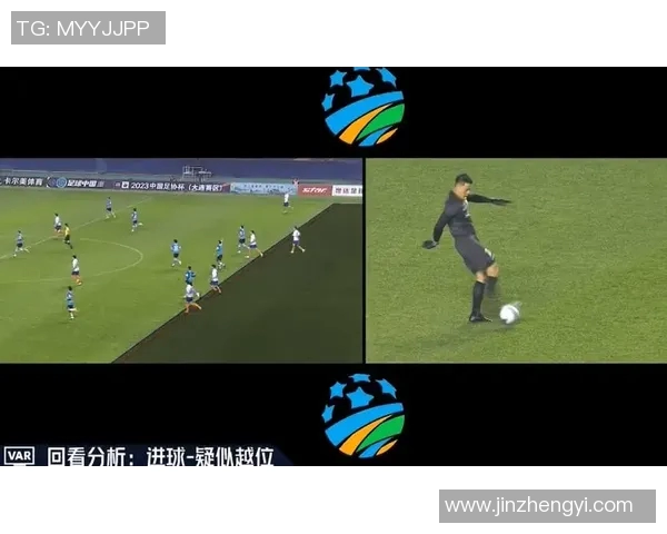 新疆队与吉林队精彩对决回放分析昨日比赛亮点与关键时刻回顾 新疆队与吉林队精彩对决回放分析昨日比赛亮点与关键时刻回顾