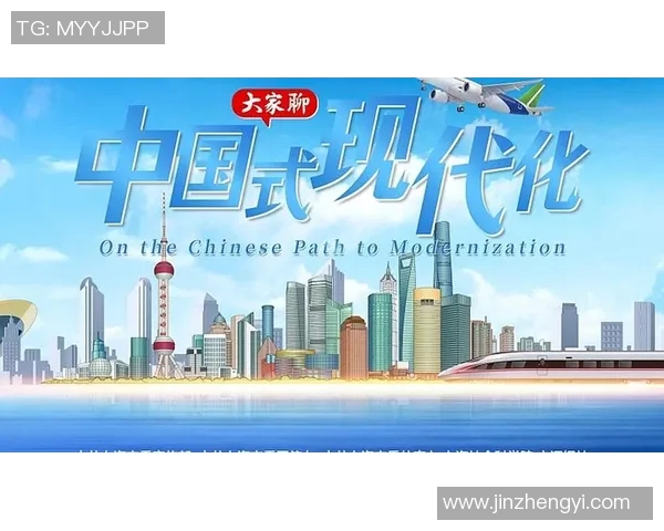 李添荣:在新时代背景下的创新思维与实践探索之路 李添荣:在新时代背景下的创新思维与实践探索之路