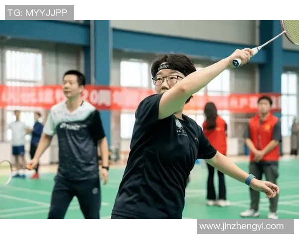 杭州街舞队心理素质探讨:如何在舞台上展现自我与团队精神MBA 杭州街舞队心理素质探讨:如何在舞台上展现自我与团队精神MBA