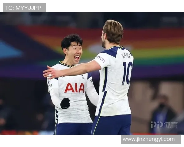 日本队与客队卡塔尔的胜负较量引发球迷热议与期待 日本队与客队卡塔尔的胜负较量引发球迷热议与期待