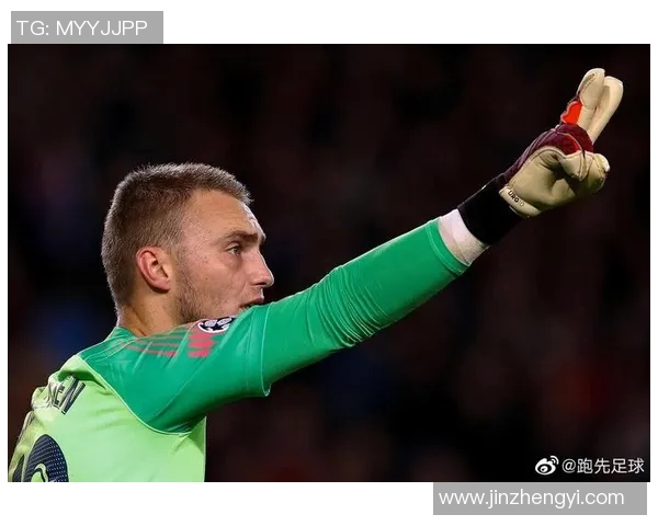 桑乔的足球之路:从天才少年到国际舞台的璀璨明星 桑乔的足球之路:从天才少年到国际舞台的璀璨明星