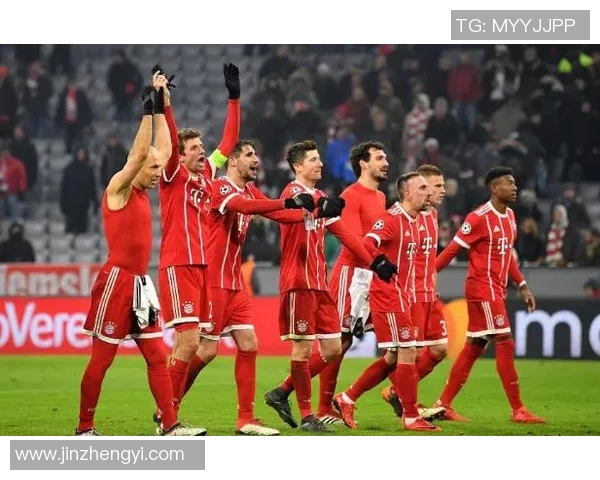 柏林赫塔与拜仁慕尼黑阵容分析及比赛前瞻 柏林赫塔与拜仁慕尼黑阵容分析及比赛前瞻