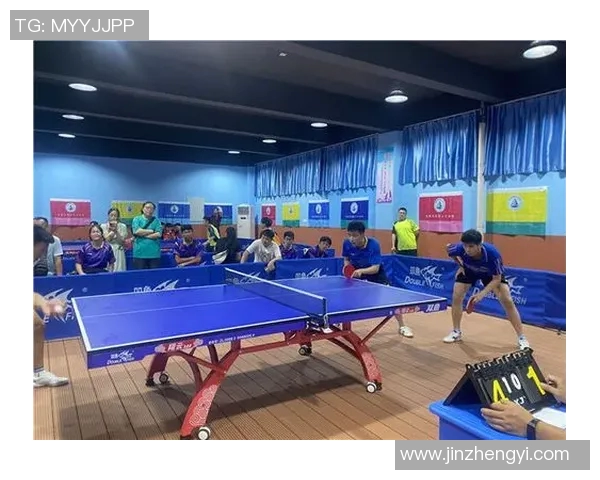 杭州乒乓球队与深圳乒乓球队比赛复盘与经验分享分析 杭州乒乓球队与深圳乒乓球队比赛复盘与经验分享分析